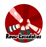 Rauw-Lasesolias Box