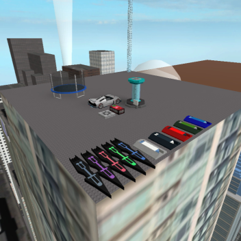 Admin and Skydivingfdv