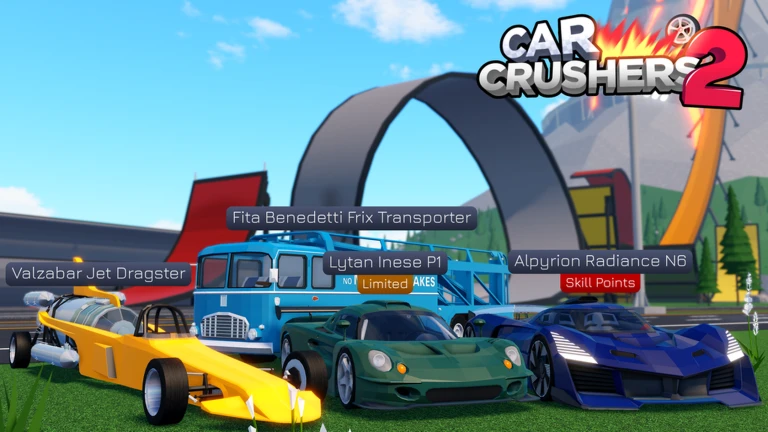 Update 83 Release 🔥