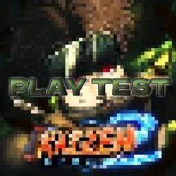 [UPD] Kaizen 2
