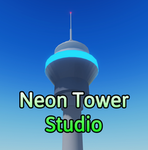 Neon Tower Studio