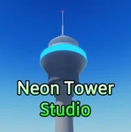 Neon Tower Studio Group Thumbnail