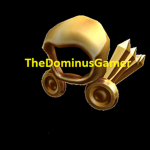 TheDominusGamer Fan Group