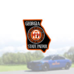 {Georgia State Patrol}