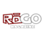 RoGo Go Go!
