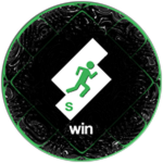 Seeker Victory