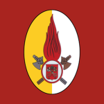 [VA] | Corps of Firefighters