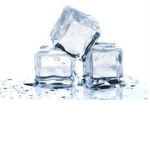 Icelnwza007
