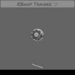 RBhop Trainer ツ