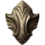Roblox Sheild