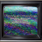 Fanimatronics