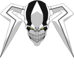 Apex broom