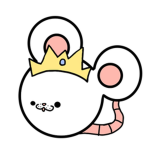 The kingdom of Mice