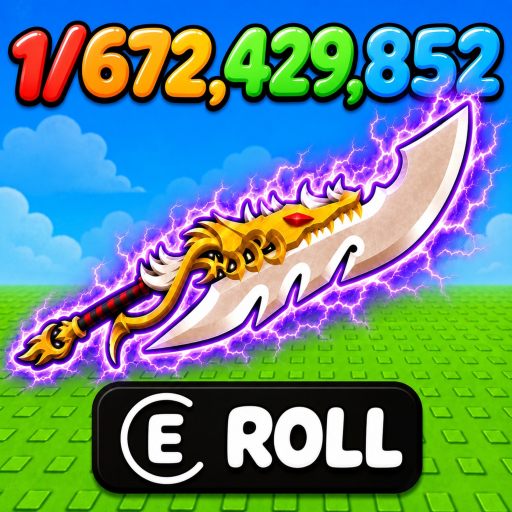 Sword World RNG