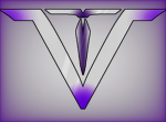 Valtech UGC