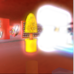 Doors but worse (Official obby creator group)