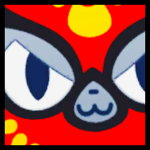Shiny Titanic Luchador Cat Pet Simulator 99 trading value
