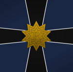 Greater Richsvel Realm