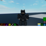 bloxburg##########