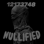 Nullified?