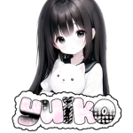 yuiko