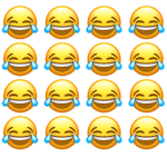 LaughGod