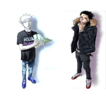 SWAG group for SWAG people!