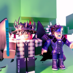La Comunidad De David Group Thumbnail