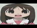 Un grupo todo normal :D