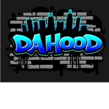 Da Hood