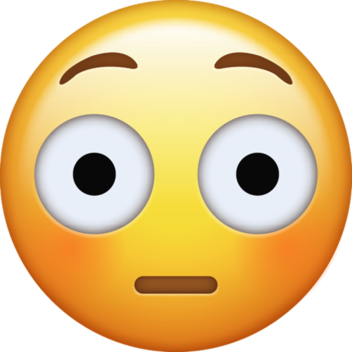 Be The Walmart Thanos