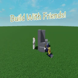 Builder World! icon