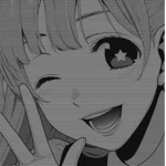toga %lol