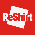 ReShirt#