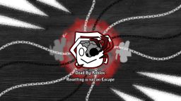Zabity przez Roblox