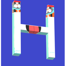 roblox move it simulator