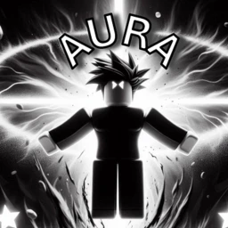 [Update!] Aura RNG icon
