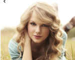 Biggest Taylor Swift fans
