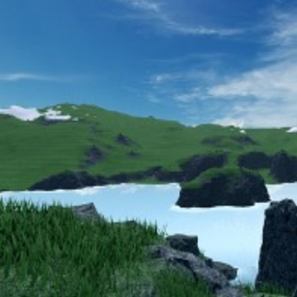 Captura de tela ########## ###### Roblox decal
