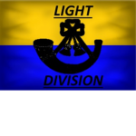 [TAoB] Light Division