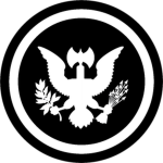 Frontier Lancer Corps