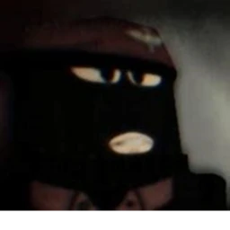 Aethelbeorn  icon