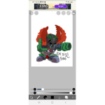 촉법소년단