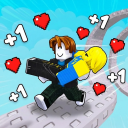 +1 Speed Baddie Escape