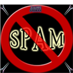 spam hunters clan