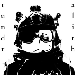TUNDRALITH