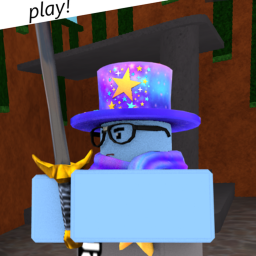 Sword Fight