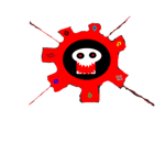 The Colony Of Gamers