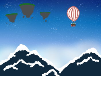 blackprogram's Place