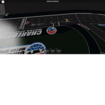 earth cup series